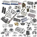 Quality and quick delivery diesel Locomotive engine parts